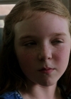 VampireDiariesWorld-dot-nl_WishUponAUnicorn2457.jpg