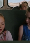 VampireDiariesWorld-dot-nl_WishUponAUnicorn2458.jpg