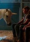 VampireDiariesWorld-dot-nl_WishUponAUnicorn2592.jpg