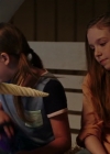 VampireDiariesWorld-dot-nl_WishUponAUnicorn2595.jpg