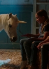 VampireDiariesWorld-dot-nl_WishUponAUnicorn2597.jpg