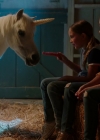VampireDiariesWorld-dot-nl_WishUponAUnicorn2598.jpg