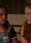 VampireDiariesWorld-dot-nl_WishUponAUnicorn2604.jpg
