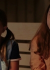 Filename=VampireDiariesWorld-dot-nl_WishUponAUnicorn2610.jpg
Filesize=340KiB
Dimensions=1280x714
Date added=Jan 15, 2023 VampireDiariesWorld-dot-nl_WishUponAUnicorn2610.jpg