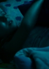 VampireDiariesWorld-dot-nl_WishUponAUnicorn2643.jpg