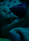 VampireDiariesWorld-dot-nl_WishUponAUnicorn2644.jpg