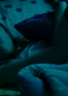 VampireDiariesWorld-dot-nl_WishUponAUnicorn2647.jpg