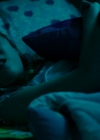 VampireDiariesWorld-dot-nl_WishUponAUnicorn2648.jpg