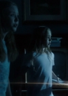 VampireDiariesWorld-dot-nl_WishUponAUnicorn2653.jpg