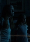 VampireDiariesWorld-dot-nl_WishUponAUnicorn2654.jpg