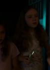 VampireDiariesWorld-dot-nl_WishUponAUnicorn2662.jpg
