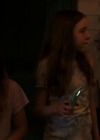 VampireDiariesWorld-dot-nl_WishUponAUnicorn2665.jpg