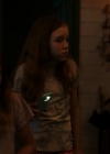 VampireDiariesWorld-dot-nl_WishUponAUnicorn2666.jpg