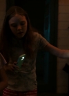 VampireDiariesWorld-dot-nl_WishUponAUnicorn2667.jpg