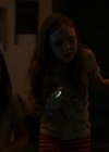 VampireDiariesWorld-dot-nl_WishUponAUnicorn2668.jpg