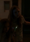 VampireDiariesWorld-dot-nl_WishUponAUnicorn2669.jpg