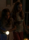 VampireDiariesWorld-dot-nl_WishUponAUnicorn2671.jpg