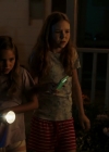 VampireDiariesWorld-dot-nl_WishUponAUnicorn2672.jpg