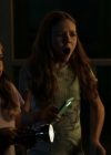 VampireDiariesWorld-dot-nl_WishUponAUnicorn2680.jpg