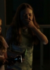 VampireDiariesWorld-dot-nl_WishUponAUnicorn2682.jpg