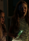 VampireDiariesWorld-dot-nl_WishUponAUnicorn2694.jpg