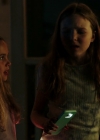 VampireDiariesWorld-dot-nl_WishUponAUnicorn2695.jpg
