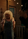 VampireDiariesWorld-dot-nl_WishUponAUnicorn2698.jpg