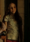 VampireDiariesWorld-dot-nl_WishUponAUnicorn2701.jpg