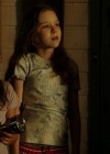VampireDiariesWorld-dot-nl_WishUponAUnicorn2703.jpg