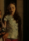 VampireDiariesWorld-dot-nl_WishUponAUnicorn2705.jpg