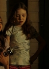 VampireDiariesWorld-dot-nl_WishUponAUnicorn2707.jpg