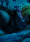 VampireDiariesWorld-dot-nl_WishUponAUnicorn2862.jpg