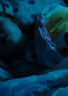 VampireDiariesWorld-dot-nl_WishUponAUnicorn2863.jpg
