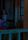 VampireDiariesWorld-dot-nl_WishUponAUnicorn2945.jpg