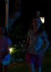 VampireDiariesWorld-dot-nl_WishUponAUnicorn2950.jpg