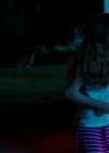Filename=VampireDiariesWorld-dot-nl_WishUponAUnicorn2954.jpg
Filesize=314KiB
Dimensions=1280x714
Date added=Jan 15, 2023 VampireDiariesWorld-dot-nl_WishUponAUnicorn2954.jpg