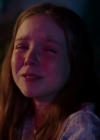 VampireDiariesWorld-dot-nl_WishUponAUnicorn2972.jpg
