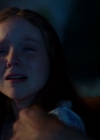 VampireDiariesWorld-dot-nl_WishUponAUnicorn2973.jpg