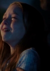 VampireDiariesWorld-dot-nl_WishUponAUnicorn2975.jpg