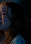 VampireDiariesWorld-dot-nl_WishUponAUnicorn3002.jpg