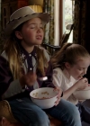 VampireDiariesWorld-dot-nl_WishUponAUnicorn3055.jpg