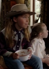 VampireDiariesWorld-dot-nl_WishUponAUnicorn3056.jpg