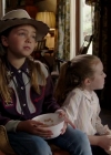 VampireDiariesWorld-dot-nl_WishUponAUnicorn3057.jpg