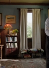 VampireDiariesWorld-dot-nl_WishUponAUnicorn3058.jpg