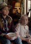 VampireDiariesWorld-dot-nl_WishUponAUnicorn3077.jpg