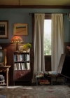 VampireDiariesWorld-dot-nl_WishUponAUnicorn3090.jpg