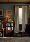 VampireDiariesWorld-dot-nl_WishUponAUnicorn3091.jpg