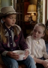 VampireDiariesWorld-dot-nl_WishUponAUnicorn3096.jpg