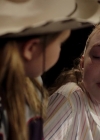 VampireDiariesWorld-dot-nl_WishUponAUnicorn3128.jpg