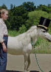 VampireDiariesWorld-dot-nl_WishUponAUnicorn3134.jpg